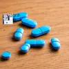 Prix du viagra en pharmacie en belgique a