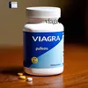 Prix du viagra en pharmacie en belgique c